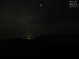 01 : 52