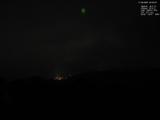 02 : 04