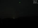 02 : 08
