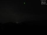 02 : 12