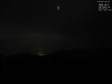 02 : 16