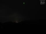 02 : 20