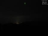 02 : 24