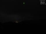 02 : 40
