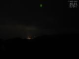 02 : 44