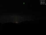 02 : 52