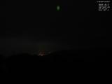 03 : 00