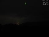 03 : 16