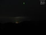 03 : 20