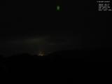 03 : 28