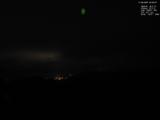 03 : 32