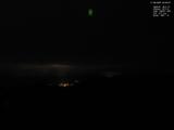 03 : 36