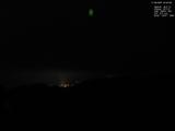 03 : 40