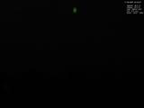 03 : 44