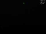 03 : 48