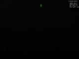 03 : 52