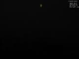 03 : 56