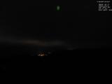 04 : 04