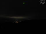 04 : 08