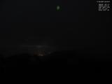 04 : 20