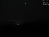 04 : 24