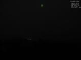 04 : 28