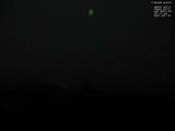04 : 32