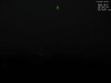 04 : 36