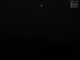 04 : 44