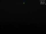 04 : 48