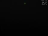 04 : 52