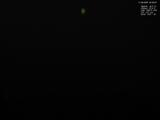 04 : 56
