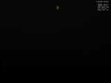 05 : 00