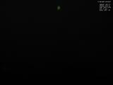 05 : 04