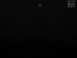 05 : 08