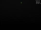 05 : 12