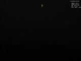 05 : 16