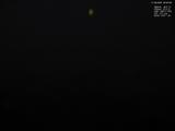 05 : 20