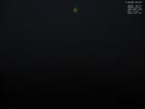 05 : 24