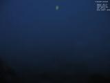 05 : 36