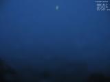 05 : 40