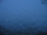 06 : 08