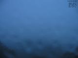 06 : 12