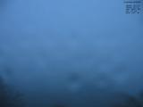 06 : 20