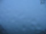06 : 24