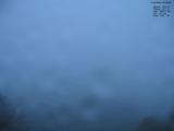 06 : 28