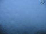 06 : 32