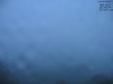 06 : 36