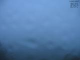06 : 40