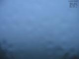 06 : 44